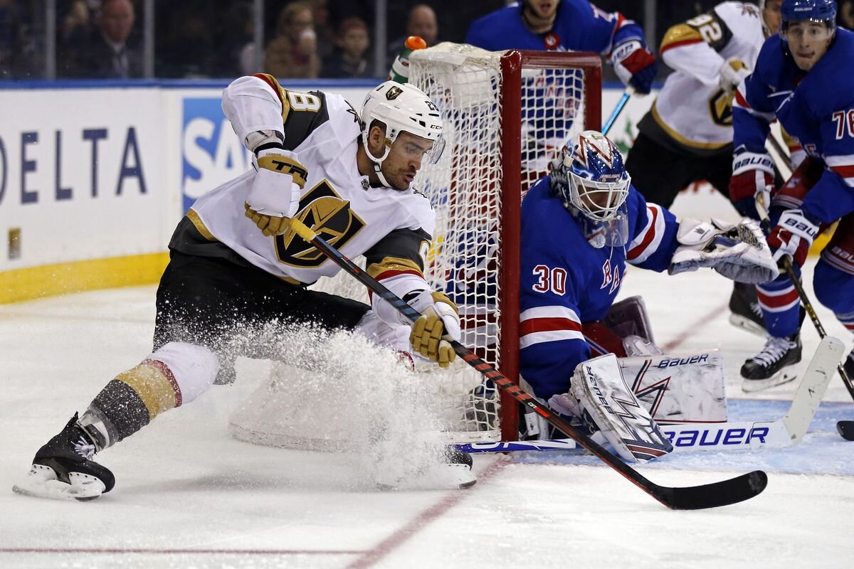 Фото взято с сайта Яндекс картинки