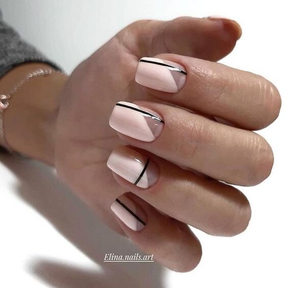 www.pinterest.com