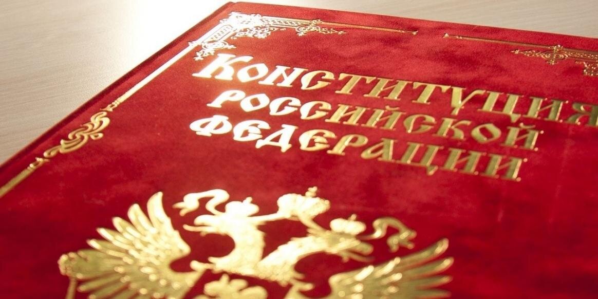 Из свободного в Яндексе.