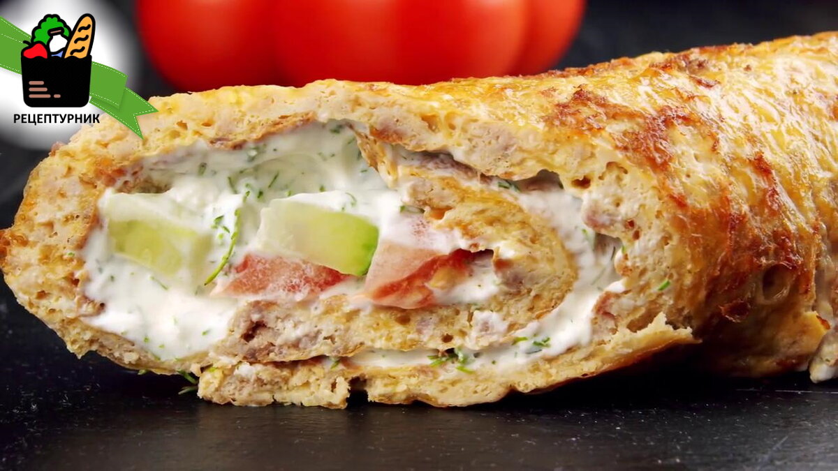 Фантастика. Авторское фото - Webspoon