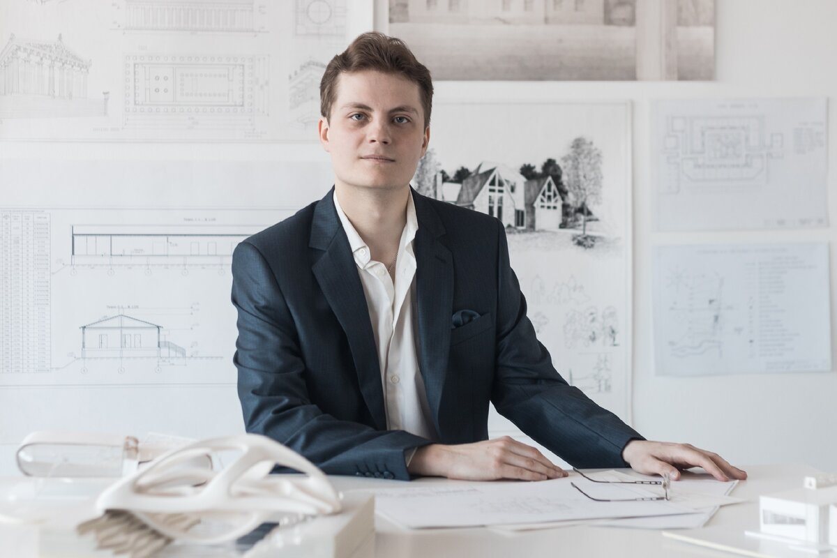 Фото  из личного архива Виктора Кукушкина