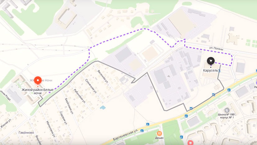 Школа в жк белые ночи москва. Жк свобода коммунарка. Жк белые ночи а101. Благоустройство жк белые ночи а-101. А101 белые ночи.