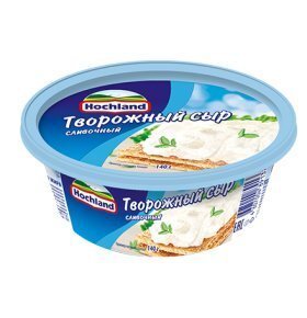 Источник: Яндекс картинки