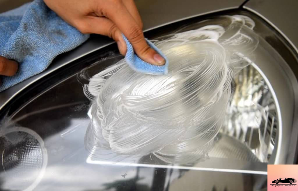 Топ-5 зимние лайфхаки для авто | Формула скорости | Дзен