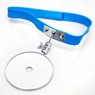 Отология вопросы и ответы