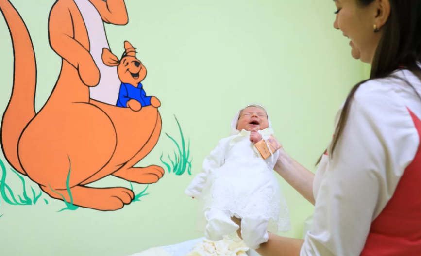 Картинка из сервиса Яндекс.Картинки 