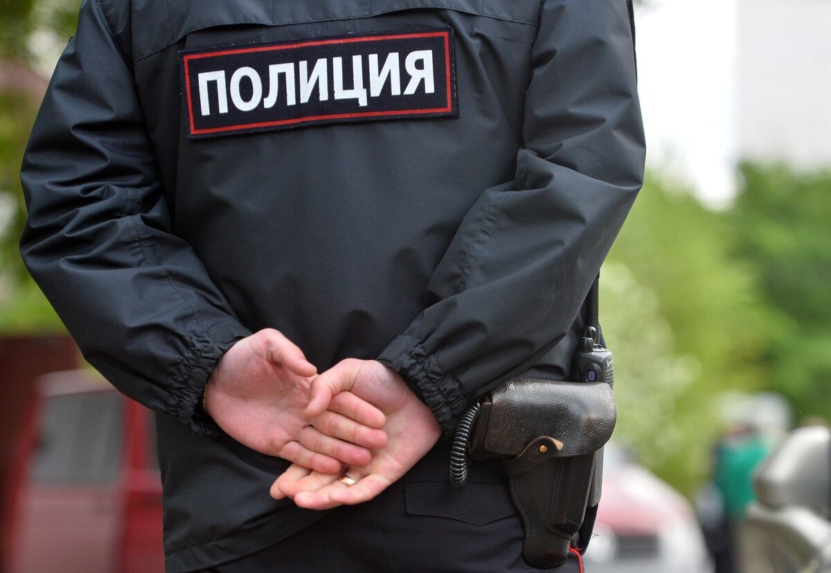 Фото из общего доступа в интернете