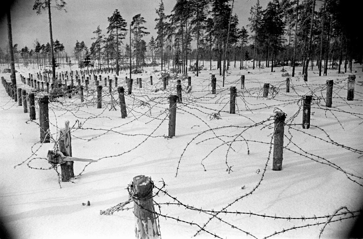 Оборонительные заграждения. Финская война линия Маннергейма. Линия Маннергейма 1940. Линия Маннергейма советско финской. Зимняя война линия Маннергейма.