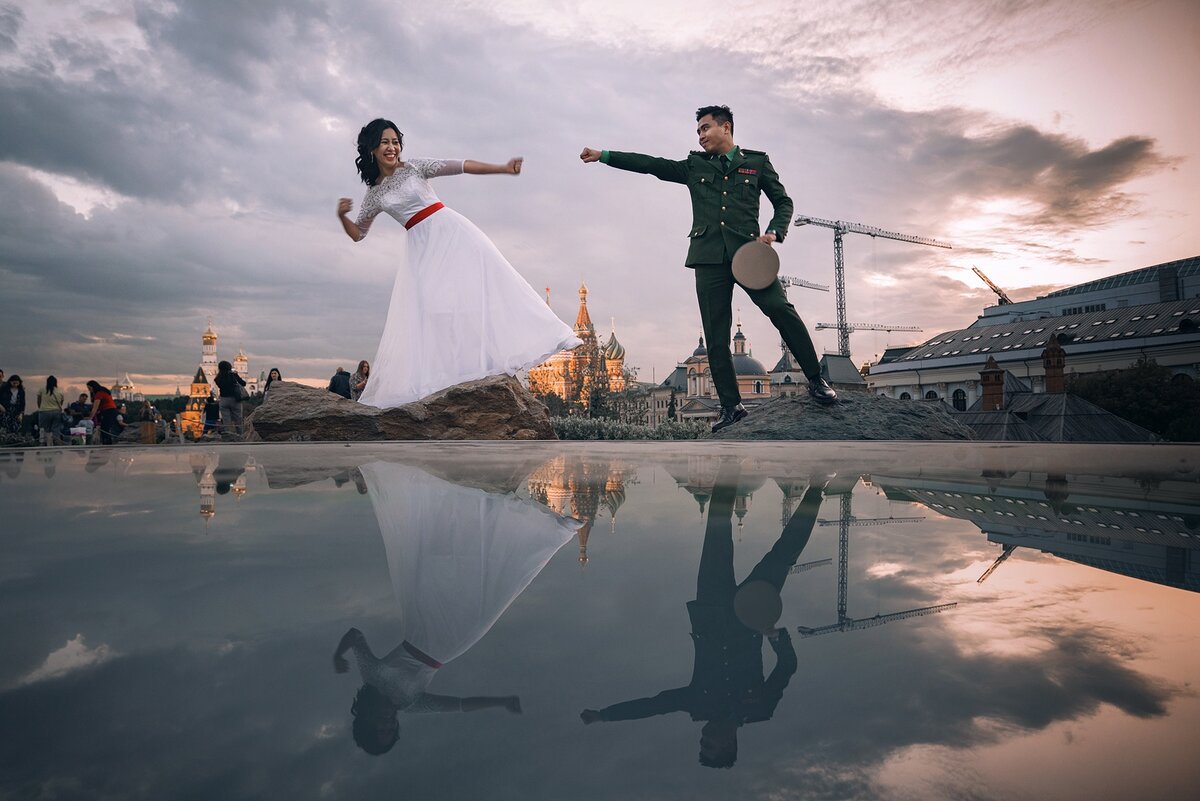 Викторов фотограф. Виктор Водолазький фотограф девушки. Фото Виктор Водолазький девушки. Мария Левченко Виктор Водолазький.