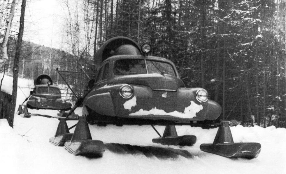 Взято с Яндекс.Картинки 