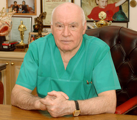 Яндекс-картинки