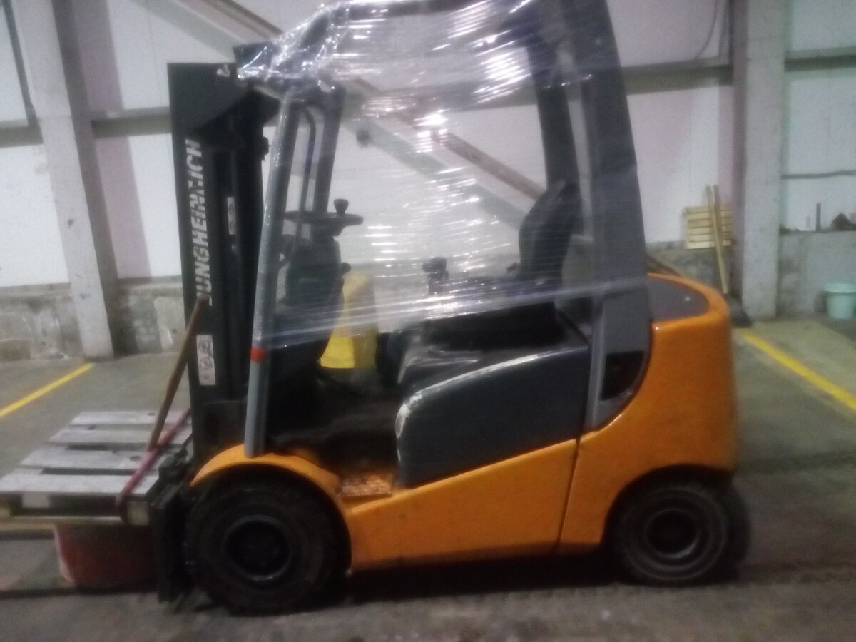 Меня пытались вытащить но не получилось 