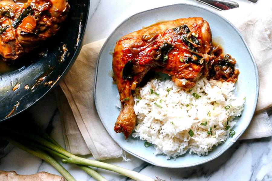 свинина в устричном соусе. курица с овощами с устричным соусом. курица с овощами с устричным соусом. курица с овощами с устричным соусом. тушеные овощи в устричном соусе.