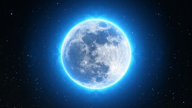 Изображение Okan Caliskan с сайта Pixabay