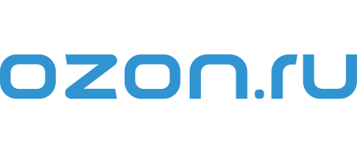 Взято с https://ru.wikipedia.org