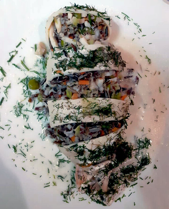 кальмары при сахарном диабете 2. сочетается ли кальмар с алкоголем. кальмары при сахарном диабете 2. салат с кальмарами и крабовыми палочками и огурцом. кальмары при сахарном диабете 2.