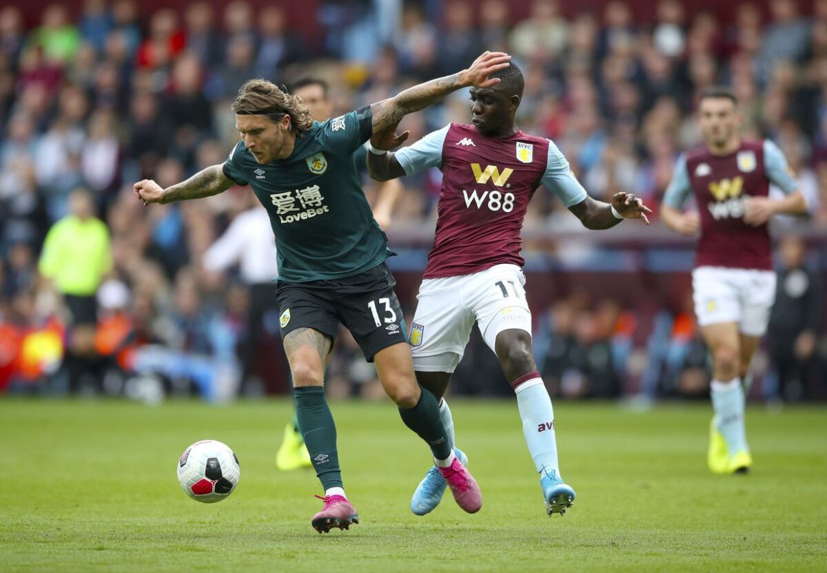 Картинка взята из открытых источников