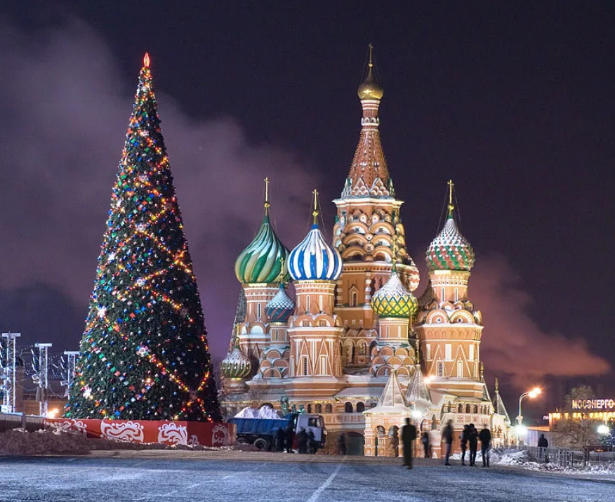 фото из свободных источников