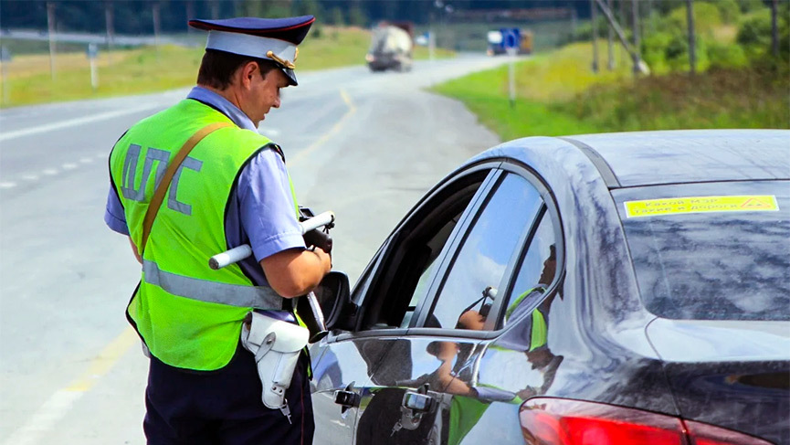 Источник яндекс картинки 