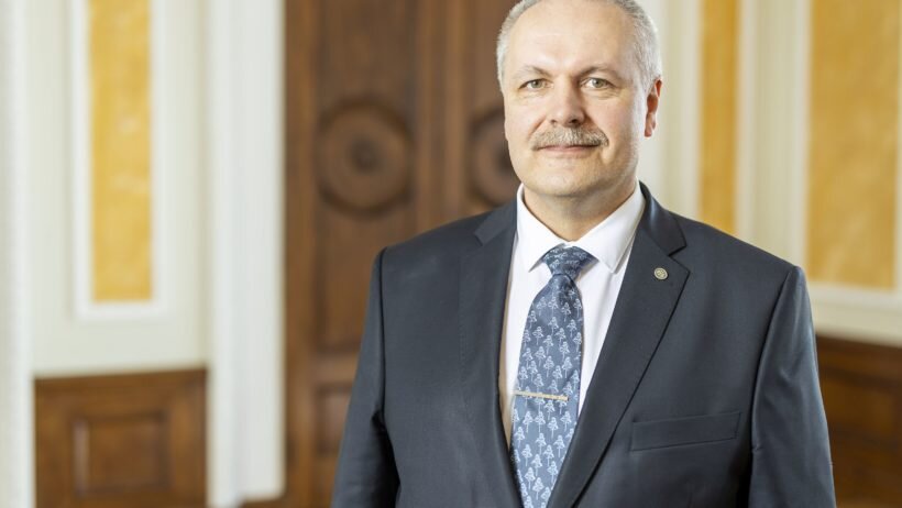 Henn Põlluaas (Хенн Пыллуаас)