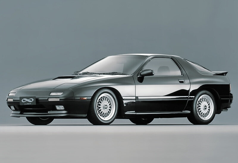 Mazda rx-7 fc3s. Mazda rx-7 ii (fc). Mazda rx7 fc. Fc машина. Mazda savanna rx-7 fc3s.