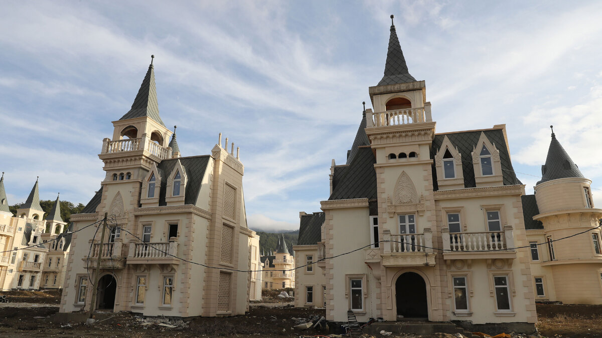 Источник фото:  cnn.com