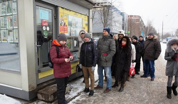 Фото взяты из открытых источников для иллюстрации