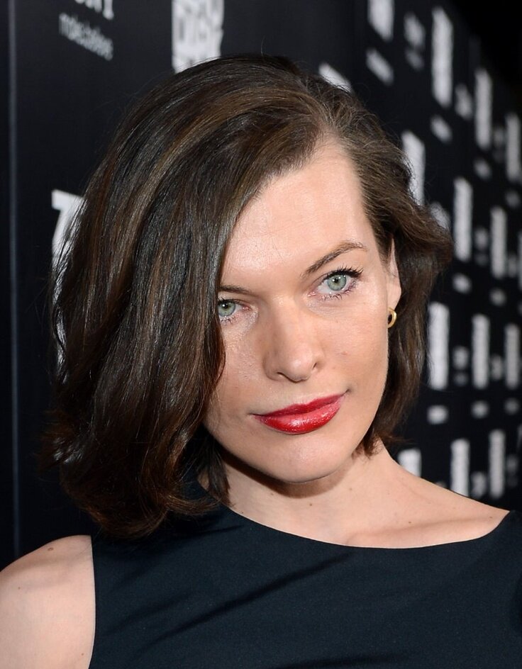 фото взято из "яндекс картинки"