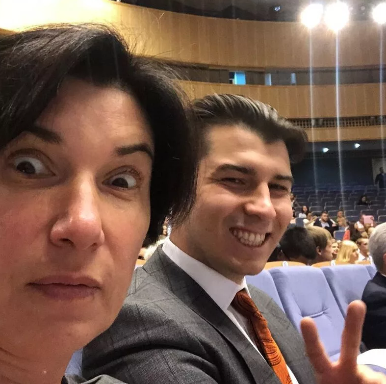 Ирада зейналова сын. Ирада зейналова сын. Ирада зейналова сын. Ирада зейналова 2014. Ирада автандиловна зейналова муж.