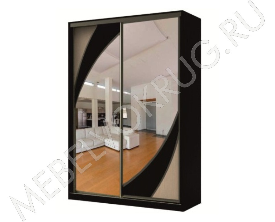 В галерее фото представлены разные модели которые вы найдете на нашем сайте. www.mebelvokrug.ru