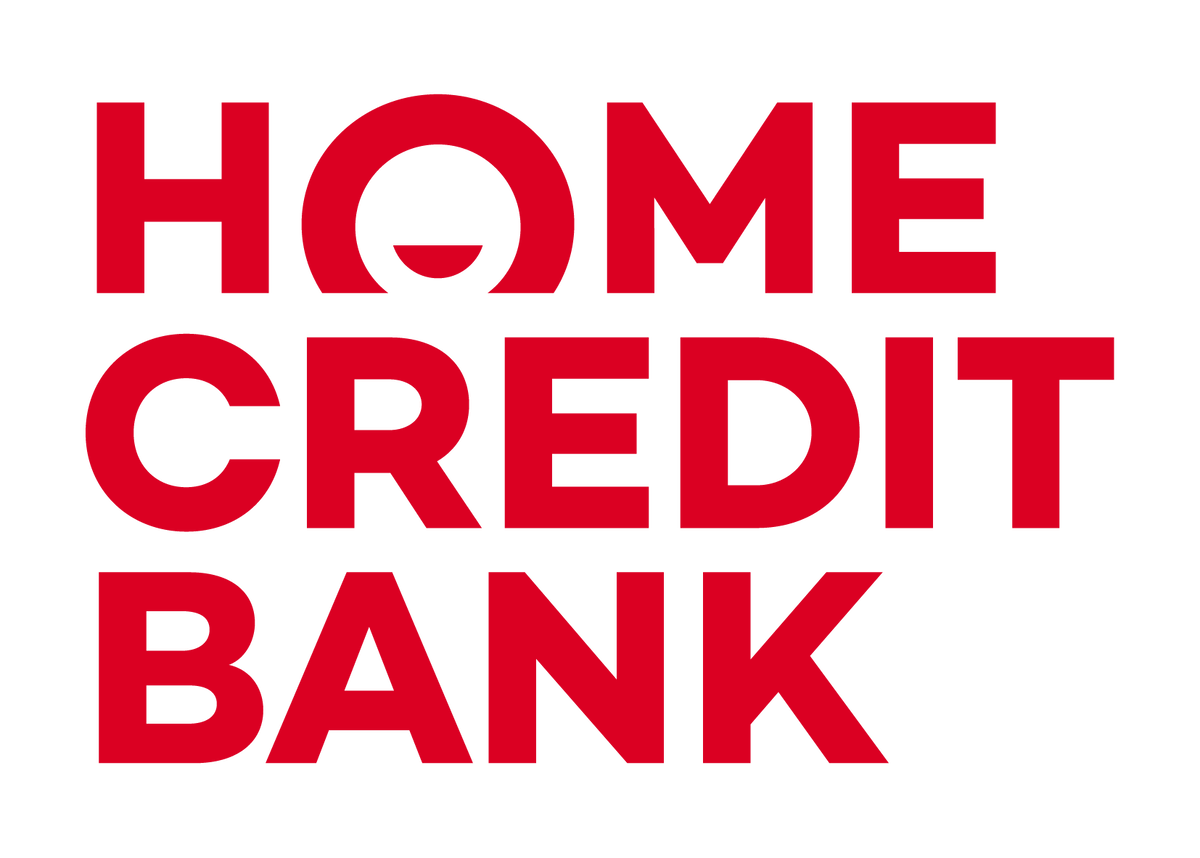 Home банк. Банк Home credit. Логотип хоум кредит банка. Хоум кредит страхование логотип. Home credit кредит.