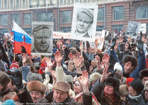 Иллюстрация взята с news-x.xyz