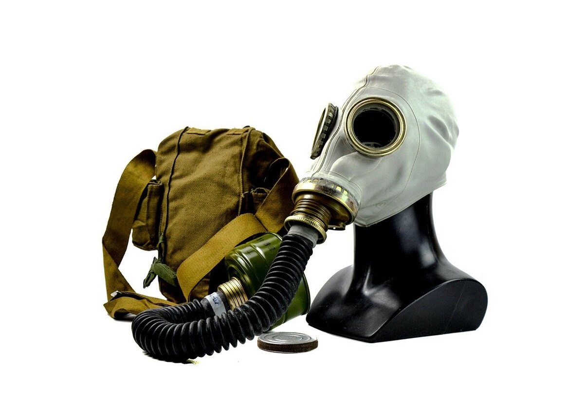 Противогаз DM 37. Gp5 Gas Mask. Противогаз ПФП 600. Ф104 противогаз.