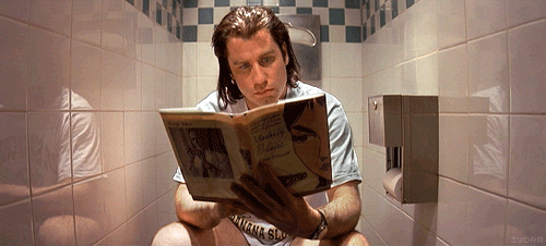 Источник: ЯндексКартинки