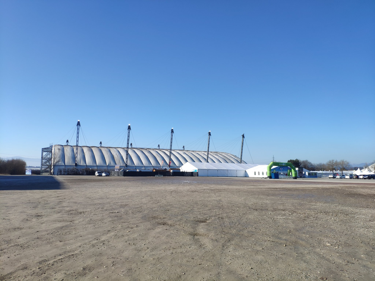 Источник: Твиттер @kostyalesik