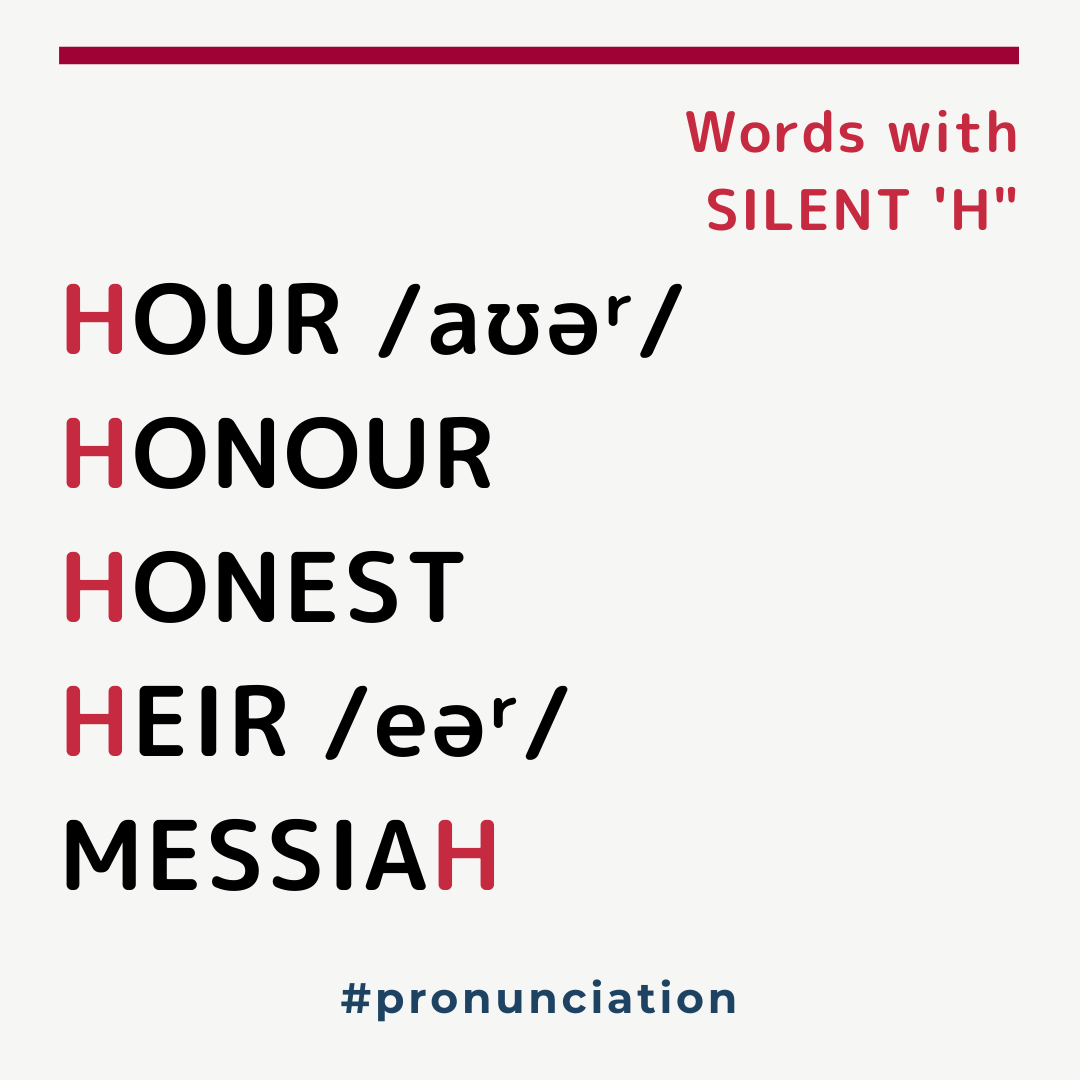 Тише на английском. Как читается слово quiet на английском. Words with silent letters. Синонимы к quiet. Be quiet please.