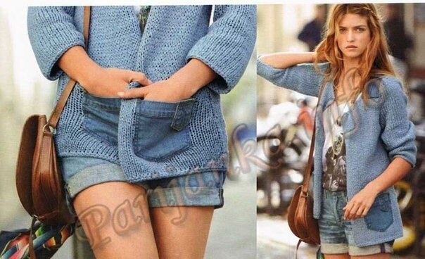 Фото источник Яндекс 