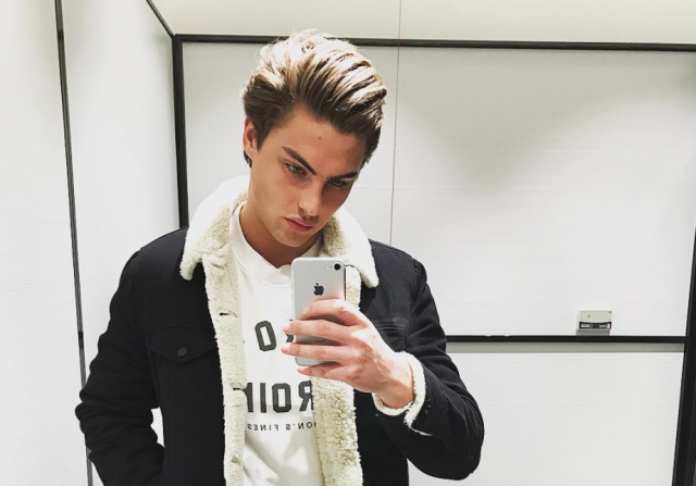 Фото с peopletalk.ru