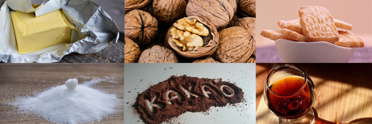 Коллаж из фото с pixabay.com