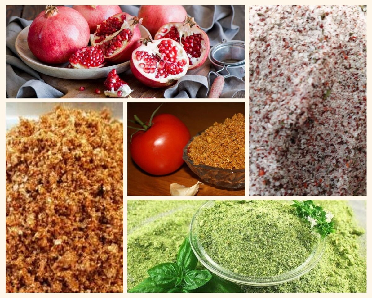 Фото сделано в Canva