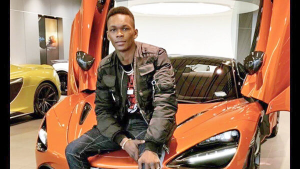 https://www.instagram.com/stylebender/
