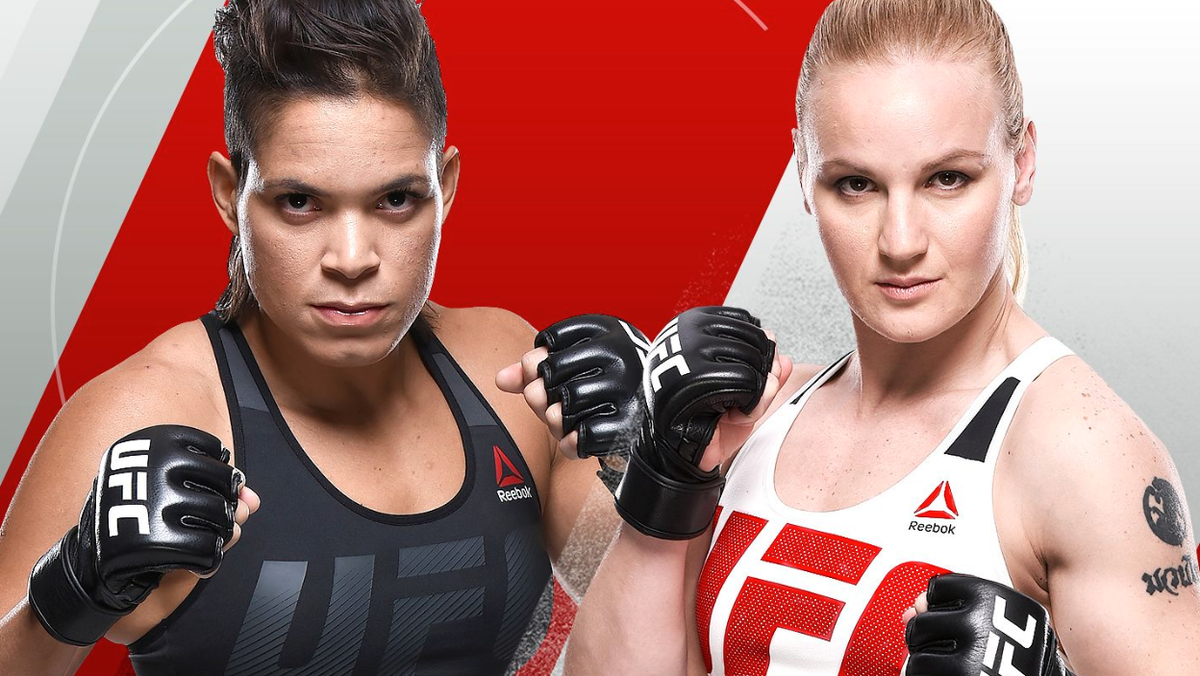 Фото из свободного источника.