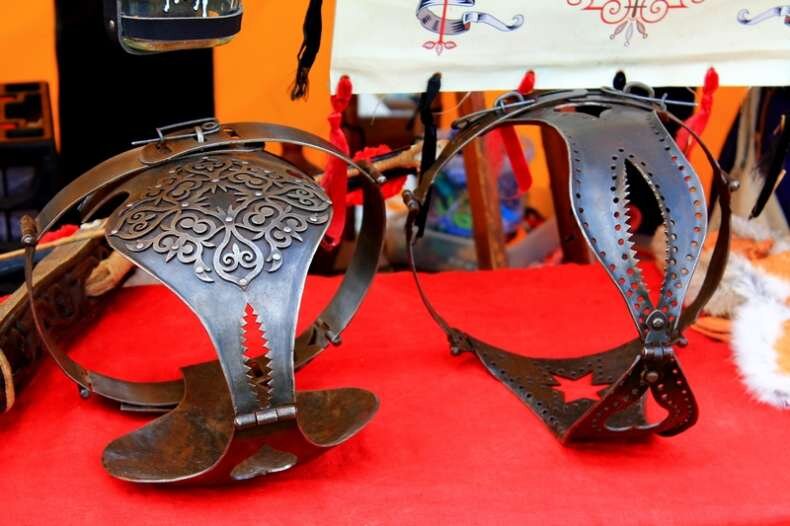 Источник: prosvet.press