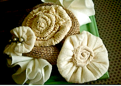 источник и фото сайт whipperberry.com. Перевод и адаптация автора статьи