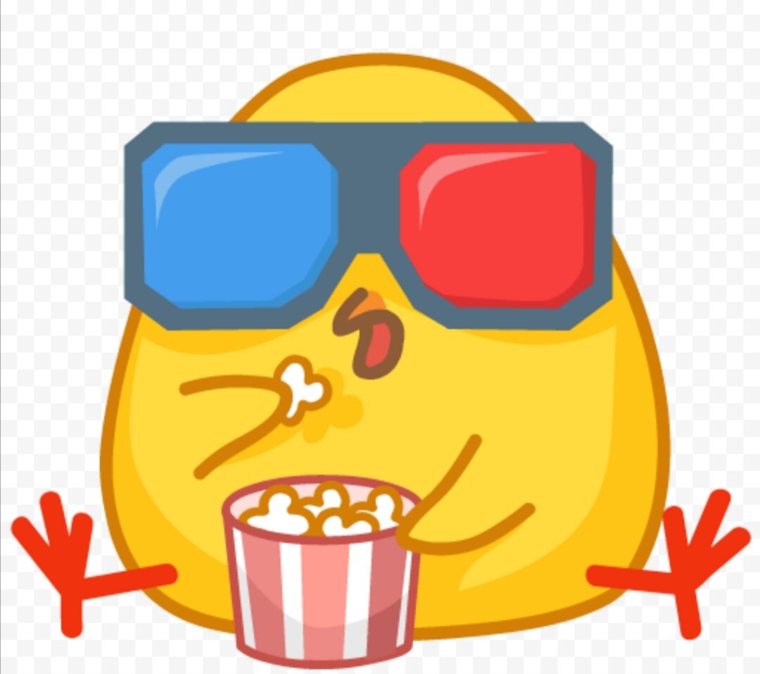 "Советики от цыпы"