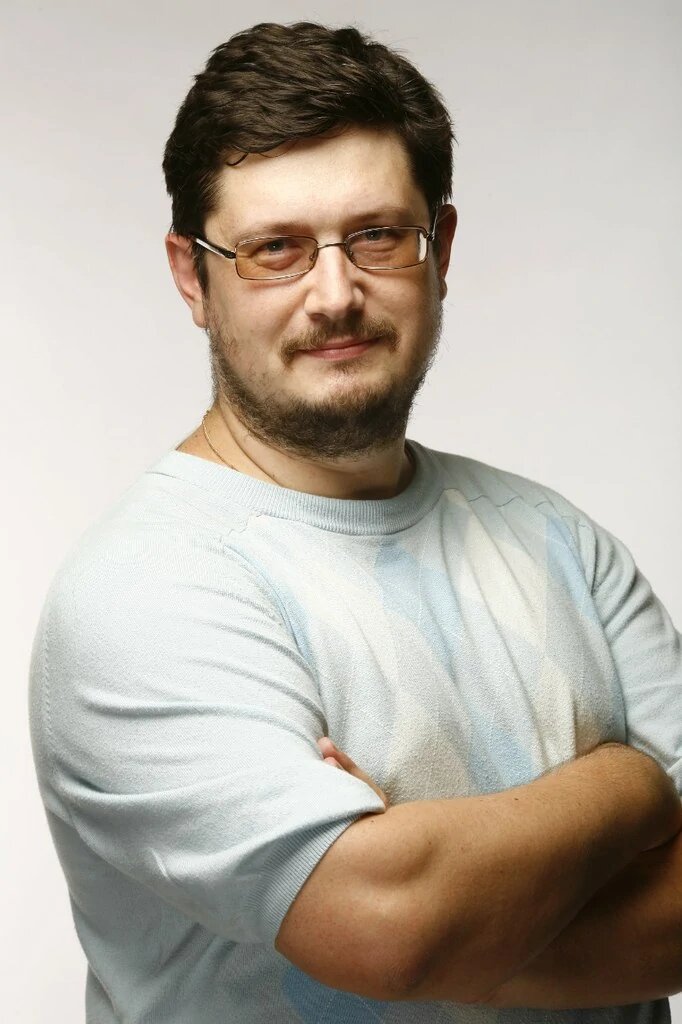 кто озвучивает тома круза. кто озвучивает тома круза. кто озвучивает тома круза. дубляж тома круза. кто озвучивает тома круза.