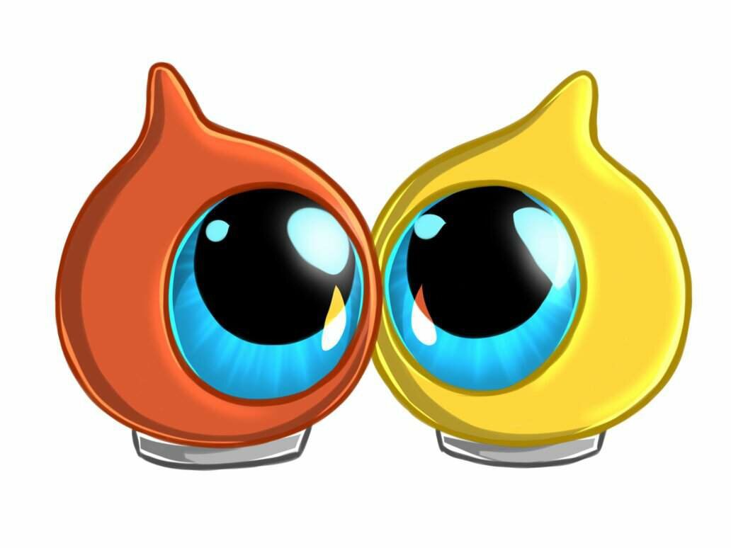 SCP-131-A и SCP-131-B (сотрудники любовно прозвали их "каплеглазики") - два создания с каплевидной формой тела, примерно 30 сантиметров в высоту. В середине тела расположен один голубой глаз. SCP-131-A имеет охровый окрас, SCP-131-B - горчично-жёлтый. В основании тела обоих есть образование, напоминающее колесо, что наталкивает на мысль о биомеханической природе созданий. Субъекты могут двигаться удивительно быстро, проходя 60 метров за несколько секунд. Стоит отметить, что у субъектов нет тормозной системы, что не раз приводило к небезынтересным, а то и вовсе забавным, происшествиям. Также субъекты проявили способность карабкаться по отвесным поверхностям и не раз терялись в вентиляционной системе.

Интеллект субъектов находится на уровне обычной домашней кошки, к тому же они невероятно любопытны. Большую часть времени они проводят, катаясь по филиалу, наблюдая за сотрудниками и подглядывая за другими безопасными SCP. Субъекты могут переговариваться при помощи непереводимого писклявого бормотания. Никто никогда не видел, чтобы они моргали, даже в опыте, когда их снимали на камеру 18 часов подряд.

Субъекты хорошо реагируют на доброту к ним и быстро привязываются к тому, кто эту доброту проявляет, примерно так же, как щенки привязываются к человеку. Они будут преследовать того, к кому привязались, повсюду, даже в режимные зоны. Несмотря на своё любопытство, субъекты чувствуют опасность, когда она рядом, а если объект их привязанности начинает приближаться к тому, что они считают опасными (например, к объектам класса Евклид или Кетер), они станут носиться под ногами (или другими конечностями) и что-то бормотать паническим голосом, словно предупреждая. Поскольку персонал Зоны 19 ежедневно сталкивается с объектами класса Евклид и Кетер, сотрудникам не рекомендуется создавать привязанность, т. к. это отвлекает во время сложных операций и исследований и может подставить под угрозу самих субъектов (см. приложение 131-1). Если объект привязанности будет достаточно долго игнорировать субъектов, они в конце концов утратят интерес и вернутся к обычной деятельности.