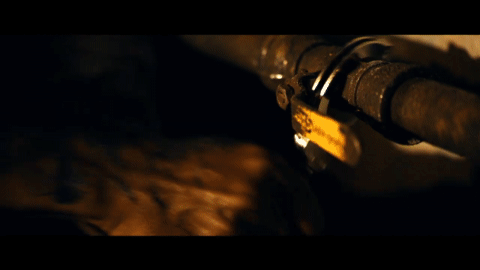 Вы знаете, что он должен сделать