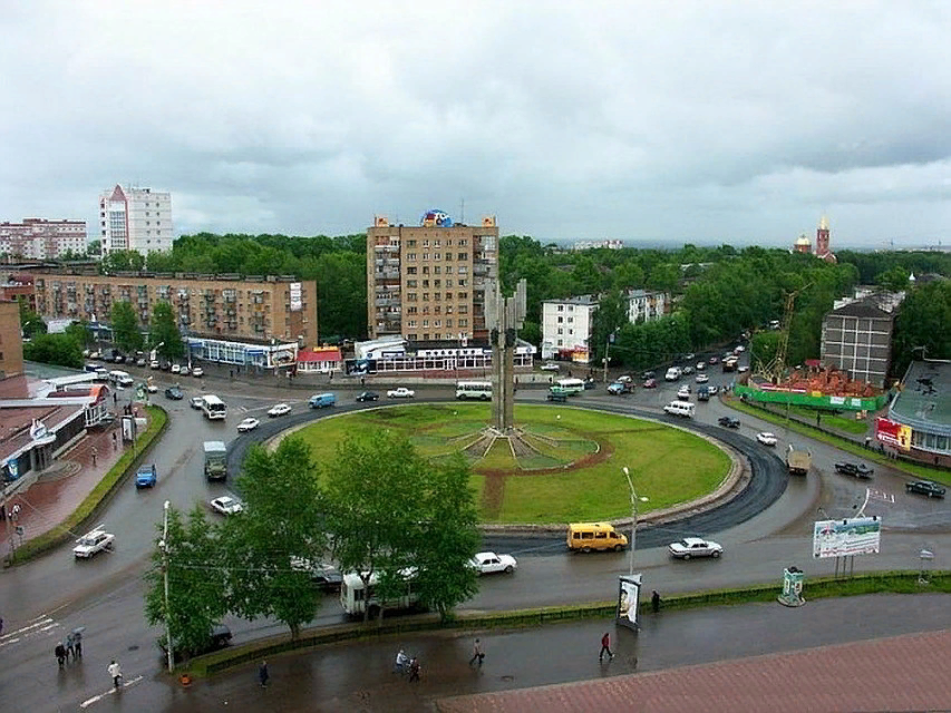 Города республики. Республика Коми Сыктывкар. Столица Республики Сыктывкар. Сыктывкар столица Коми. Сыктывкар центр города.