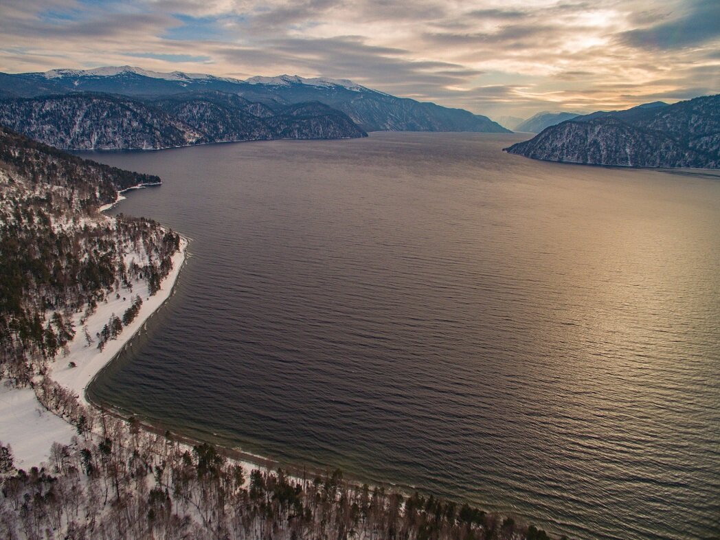 озеро телецкое алтайский край фото озеро телецкое алтайский край